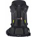 Plecak Traverse 30L Ortovox - czarny