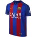 Koszulka FC Barcelona SS Home Stadium JSY Nike