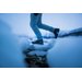 Buty trekkingowe Rush Polar GTX Scarpa