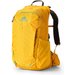 Plecak Jade 25L LT Gregory - Capri Yellow