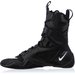 Buty bokserskie Hyperko 2.0 Nike - czarne