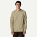 Longsleeve męski Fitz Roy Foothills Patagonia
