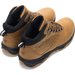 Buty trekkingowe Amble Boot Wp Regatta