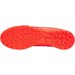 Buty piłkarskie turfy Ultra Play TT Puma