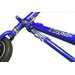 Trikke T78Air DELUX