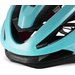Kask rowerowy szosowy HC-58LG Rockbros