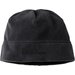 Czapka Vertigo Beanie Jack Wolfskin - black