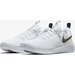 Buty Air Zoom Hyperace 2 Wm's Nike - białe