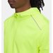 Kurtka męska Storm Run Hooded Under Armour - High Vis Yellow / Reflective
