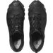 Buty XA Rogg GTX Salomon