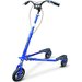 Trikke T78Air DELUX