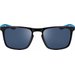 Okulary przeciwsłoneczne Sky Ascent Nike - Obsidian