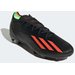 Buty piłkarskie korki X Speedportal.2 FG Adidas