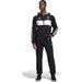 Bluza męska Juventus Full-Zip Adidas