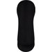 Kominiarka EcoStretch Balaclava Buff - solid black