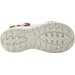 Sandały LCW-26-34-4429 Lee Cooper