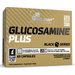 Glucosamine Plus Sport Edition 60 kaps. Olimp