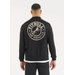 Bluza męska Track Jacket San Diego Pitbull West Coast