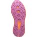 Buty do biegania Skyhawk Trail Running Wm's Helly Hansen