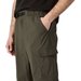 Spodnie trekkingowe męskie Outdoor Everyday Pants Patagonia - Pine Needle Green