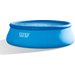 Basen ogrodowy Easy-Set z pompą 12V 457x122cm Intex