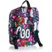 Plecak Classic Adidas Originals