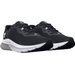 Buty do biegania Hovr Turbulence 2 Wm's Under Armour - Black