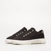 Buty Supaway Canvas OX Timberland