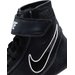 Buty zapaśnicze Speedsweep VII Nike - czarne