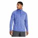Bluza męska Tech 1/2 Zip Under Armour - Starlight