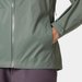 Kurtka damska Loke Terra Jacket Helly Hansen - grey cactus