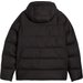 Kurtka puchowa męska Poly Puffer Jacket Puma