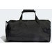 Torba 4ATHLTS Duffel S 25L Adidas