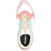 Buty Alpine Sneaker Wm's Merrell