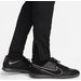 Spodnie dresowe męskie DF Academy 23 Nike - czarny