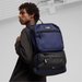 Plecak Deck Backpack II Puma - Navy