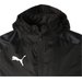 Kurtka męska Cup windCELL Puma