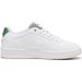 Buty Court Classy Blossom Wm's Puma