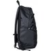 Plecak Team Backpack New Balance - czarny