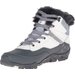 Buty Aurora 6 Ice+ WP Merrell