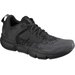 Buty Predict SOC Salomon - ebony/black