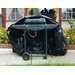 Pokrowiec na grill gazowy 173x61x125cm
