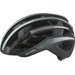 Kask rowerowy Ravel Reflective Alpina