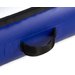 Ścieżka akrobatyczna Aero Flex Pro 500x100x20cm Gymtek