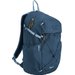 Plecak Prism 35L Regatta - night sky