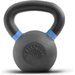 Hantla Kettlebell Color Coded 12kg Thornfit