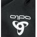 Rękawiczki Gloves Full Finger Stretchfleece liner Eco e-tip Odlo