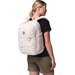 Plecak Buxton 26L Columbia - chalk