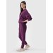 Bluza damska TSWSF1769 4F