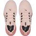 Buty Retaliate Mesh Wm's Puma - różowe